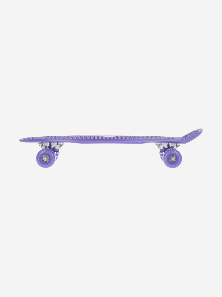 Мини-круизер детский Denton 22"