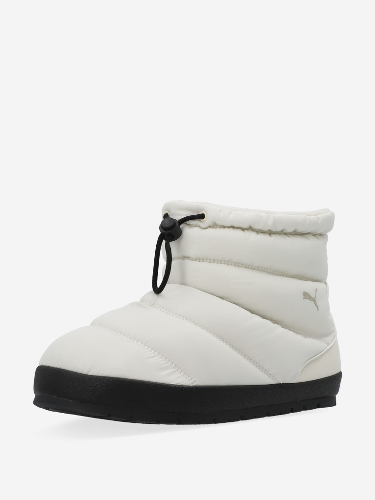 Дутики женские PUMA Tuff Terra Hi