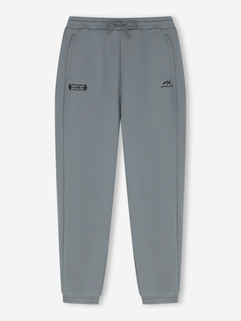 Брюки мужские Athlex