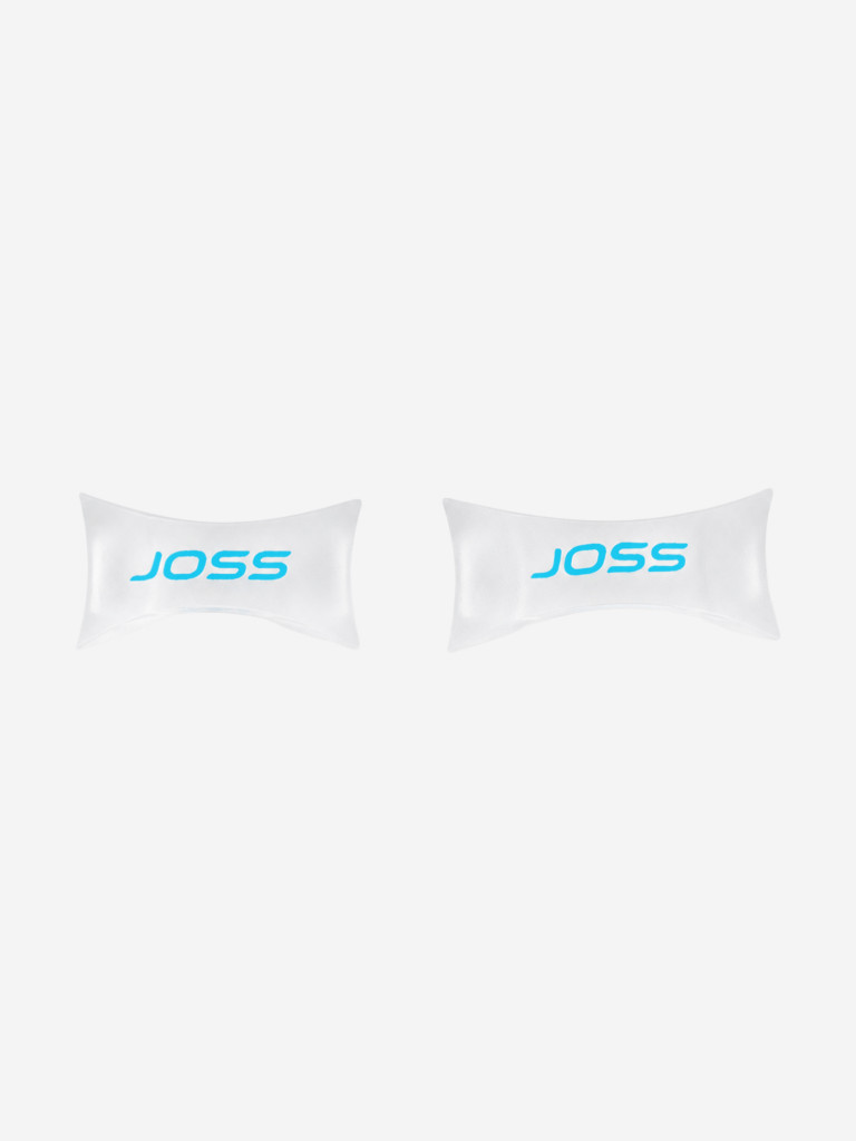 Очки для плавания детские Joss