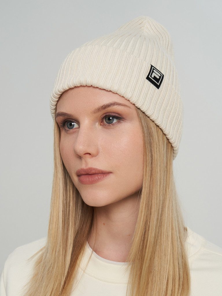 Шапка FILA