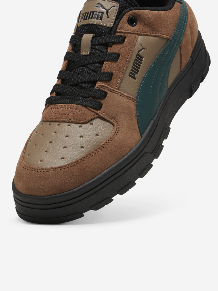 Кеды мужские PUMA Caven 2.0 Abrupt Sd