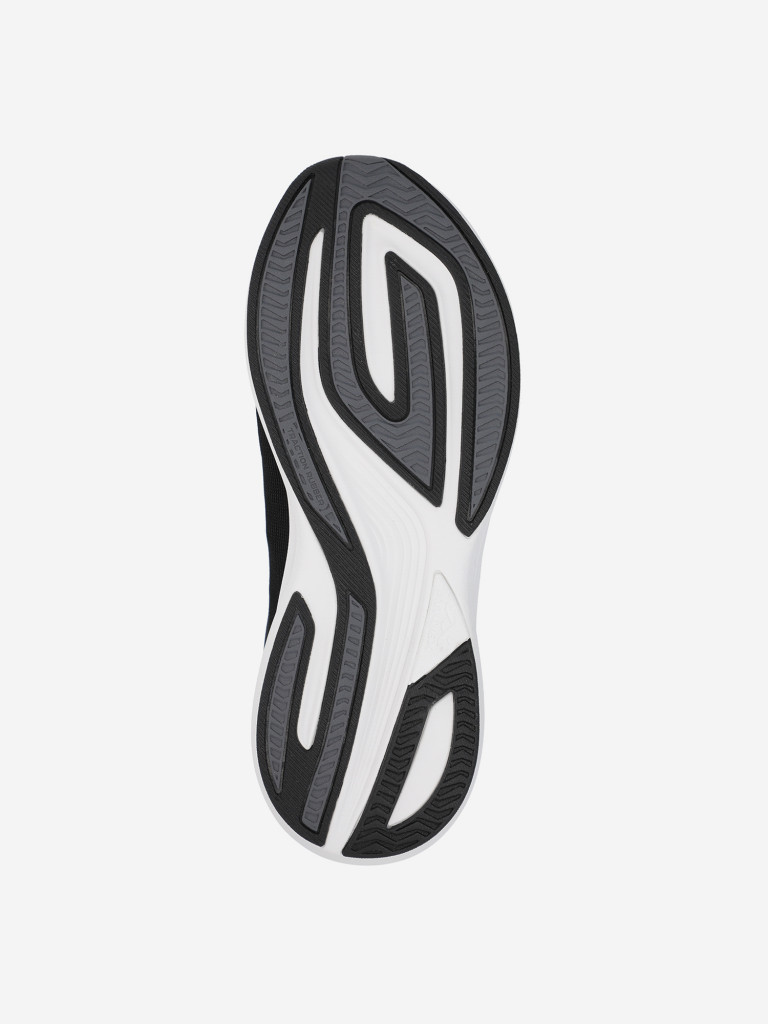 Кроссовки женские Athlex Wind