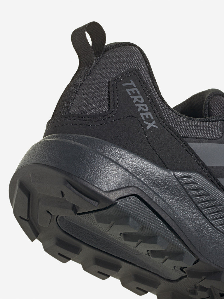 Кроссовки мужские adidas Terrex Anylander Lea