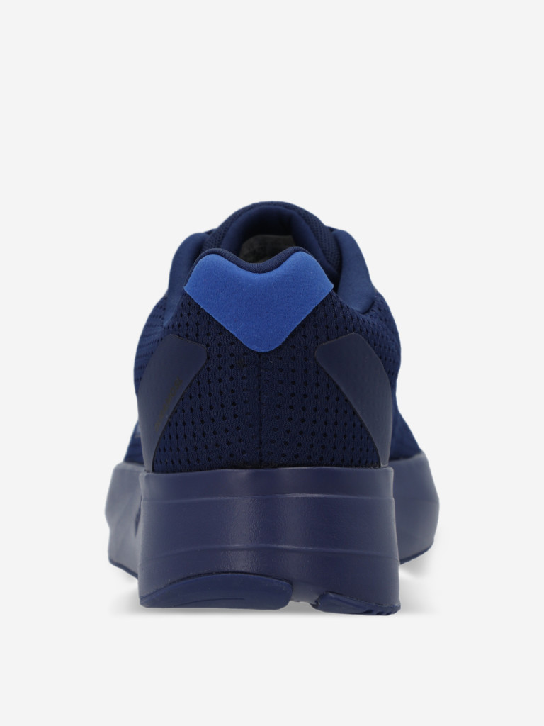 Кроссовки мужские adidas Duramo SL