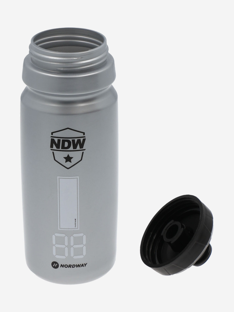 Бутылка для воды Nordway, 700 мл