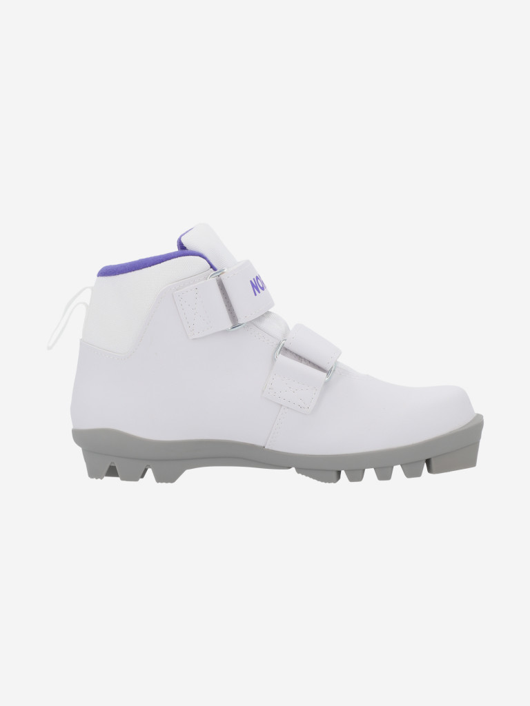 Ботинки для беговых лыж детские Nordway Birka