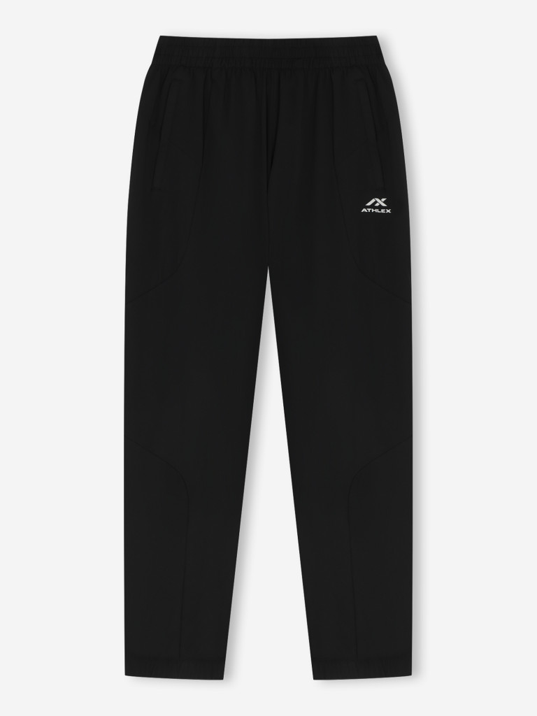 Брюки мужские Athlex