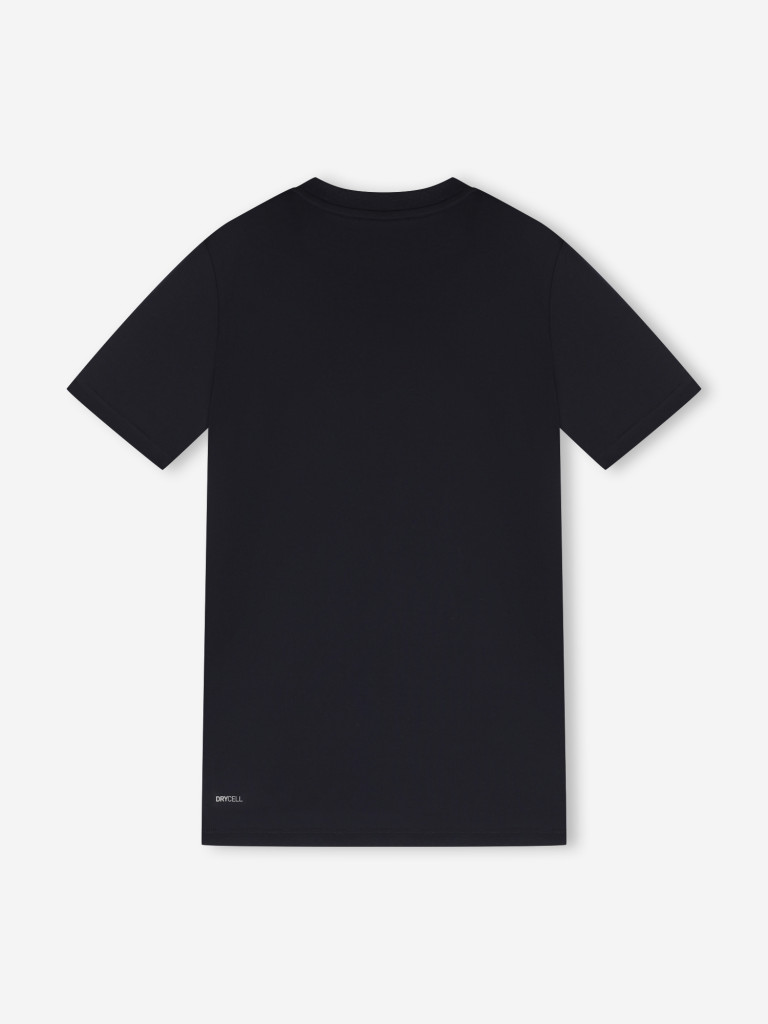 Футболка детская PUMA