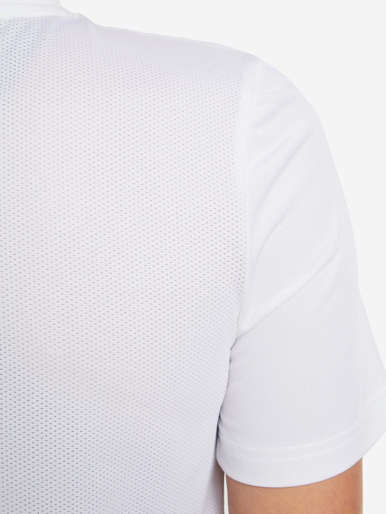 Футболка женская Reebok Wor Speedwick