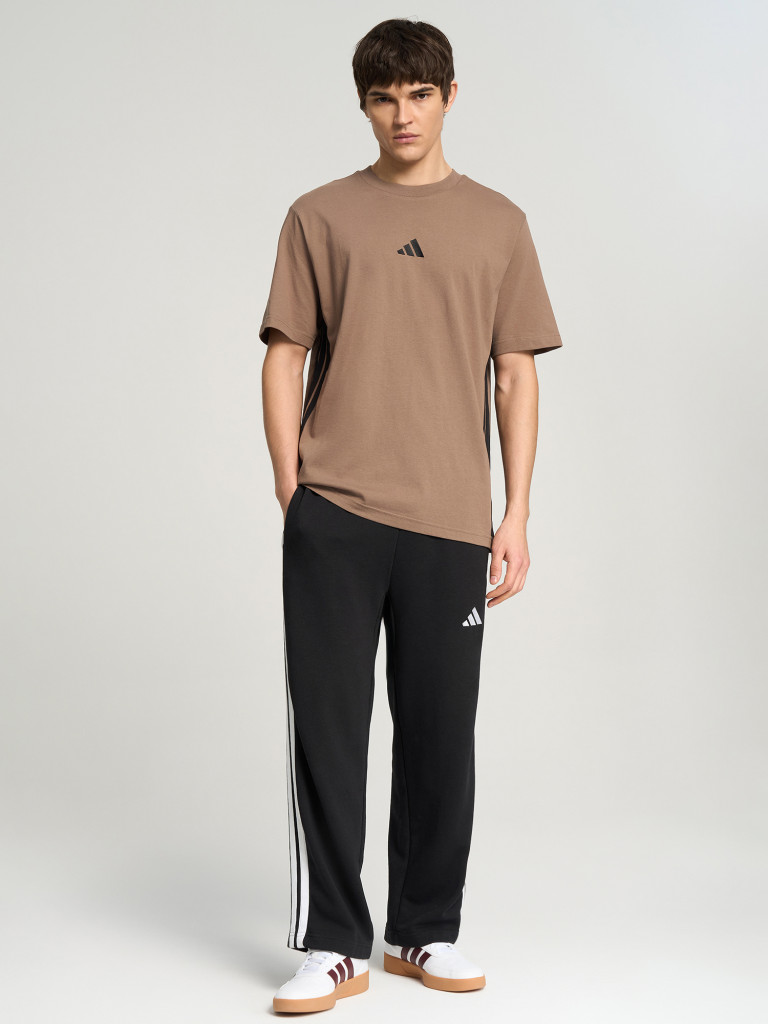Футболка мужская adidas