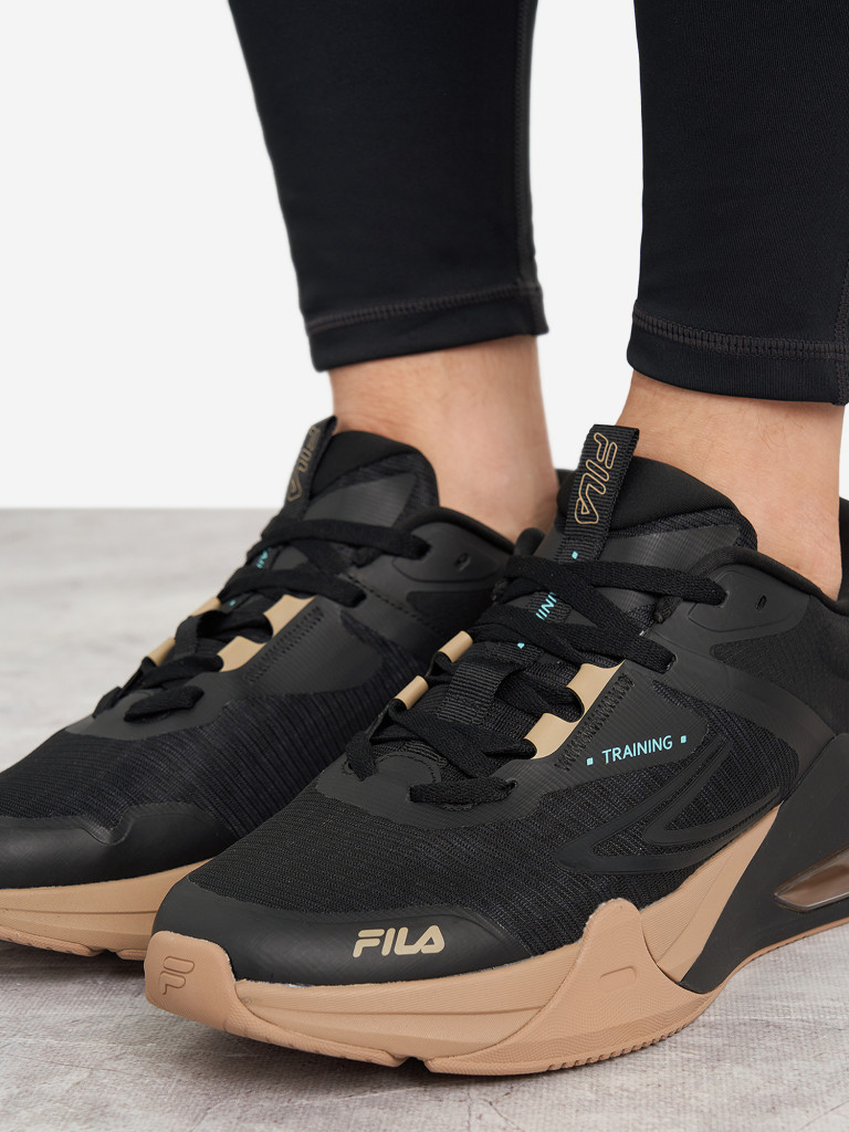 Кроссовки мужские FILA Cobalt