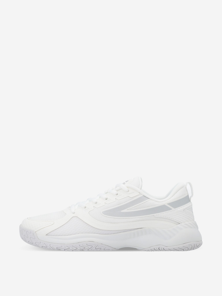 Кроссовки женские FILA Streamline 3.0