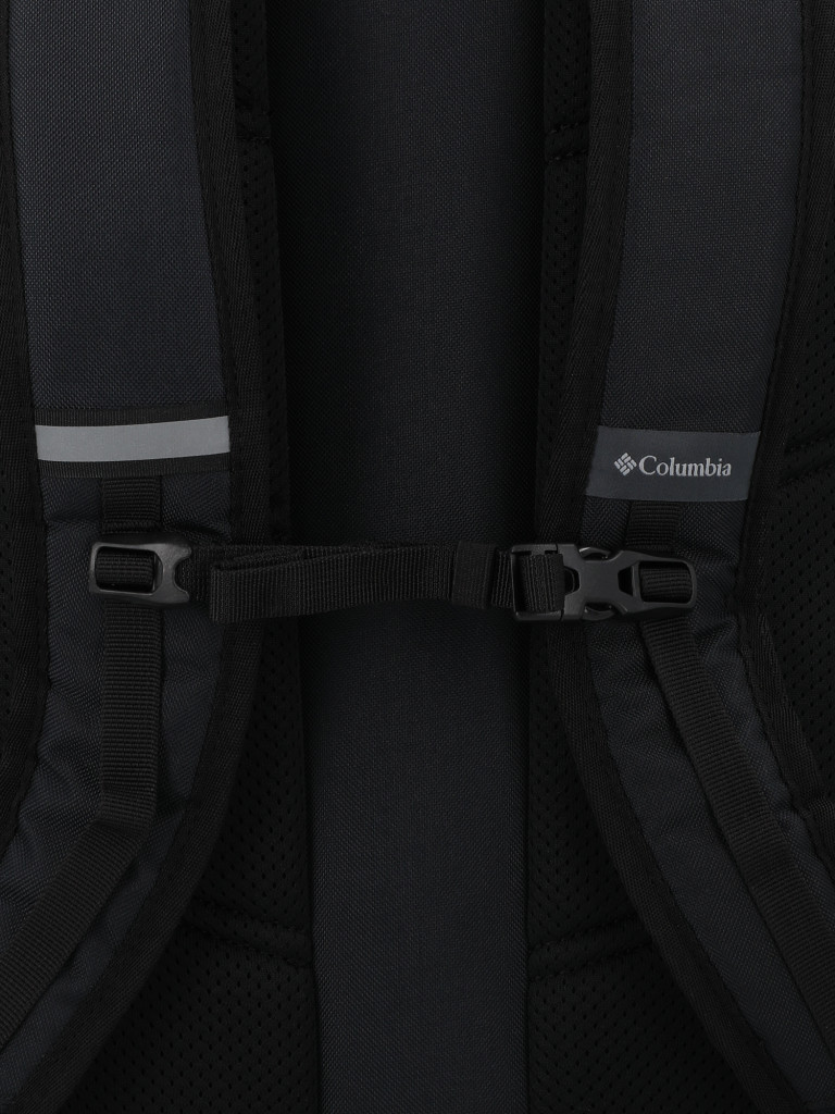 Рюкзак Columbia Atlas Explorer 28 L Backpack