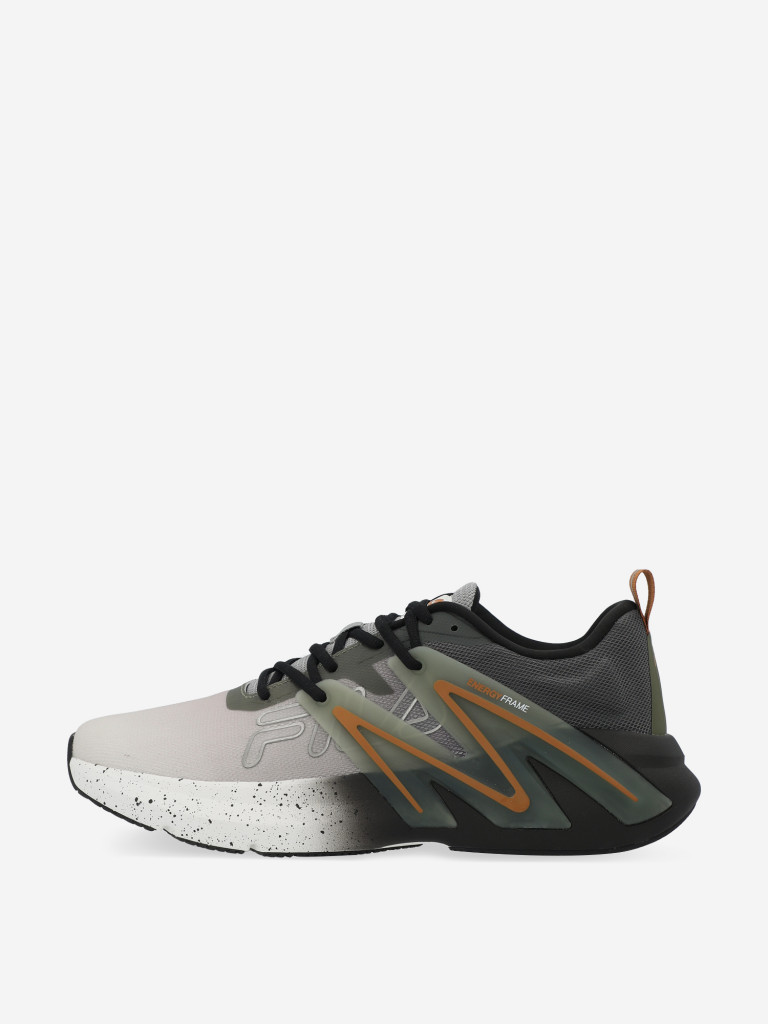 Кроссовки мужские FILA Neon 2.0