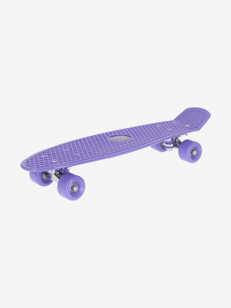 Мини-круизер детский Denton 22"