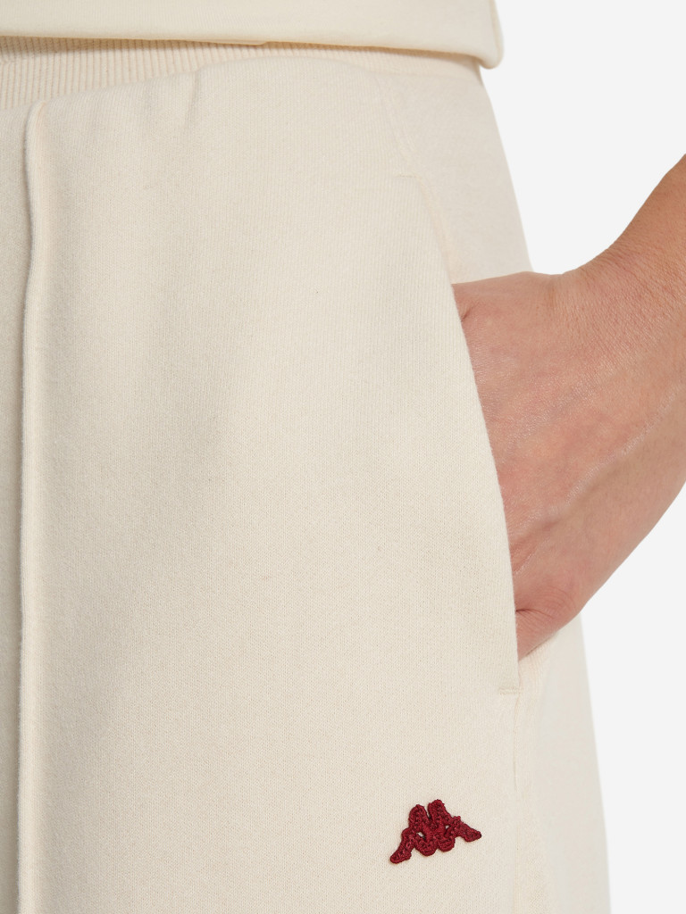 Брюки женские Robe di Kappa