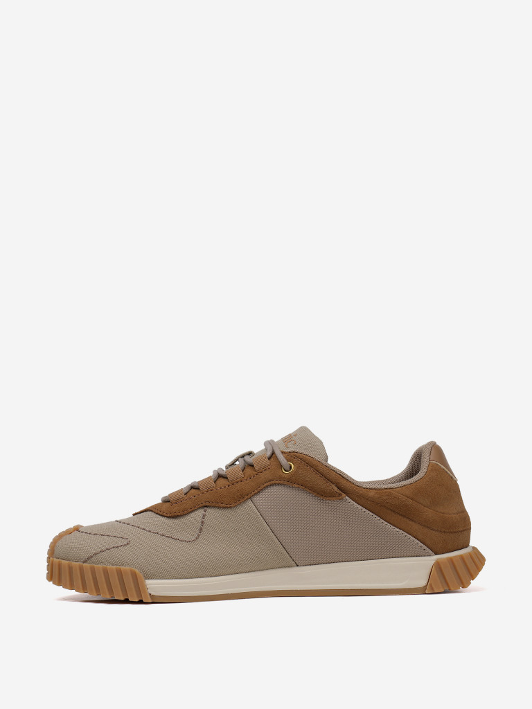 Кроссовки мужские Etonic Tiger