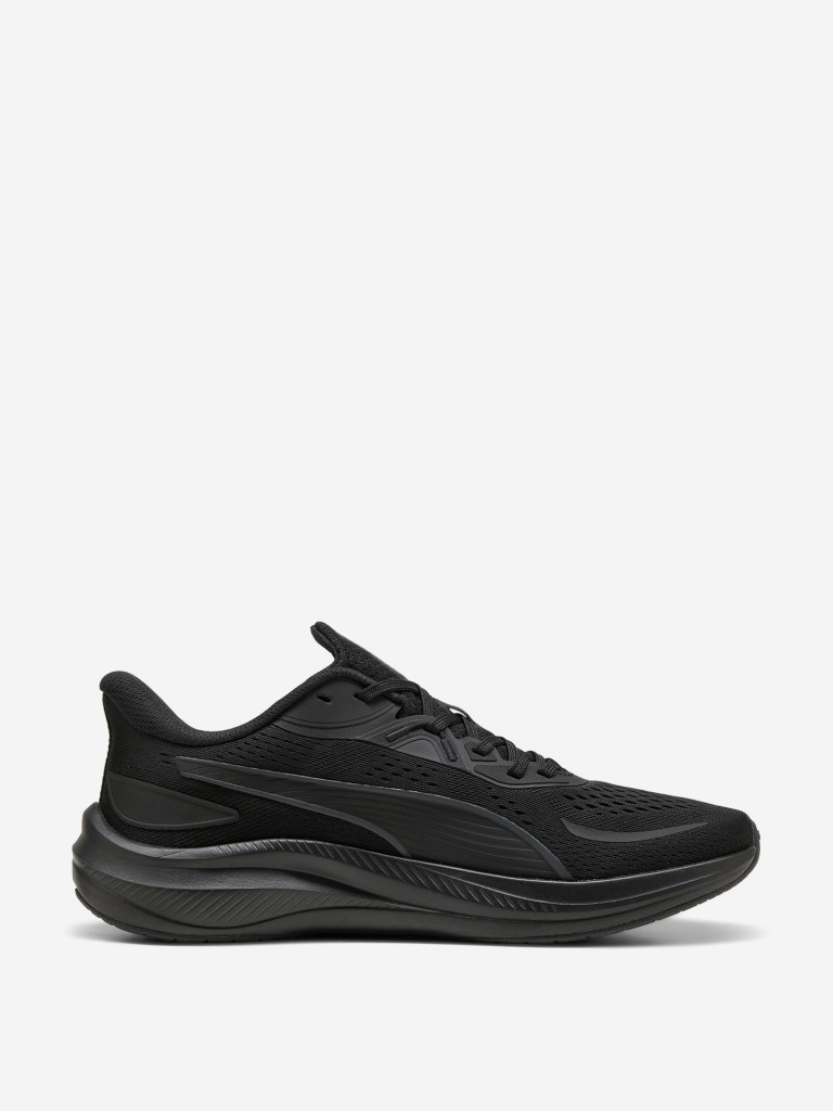 Кроссовки мужские PUMA Skyrocket Lite 2