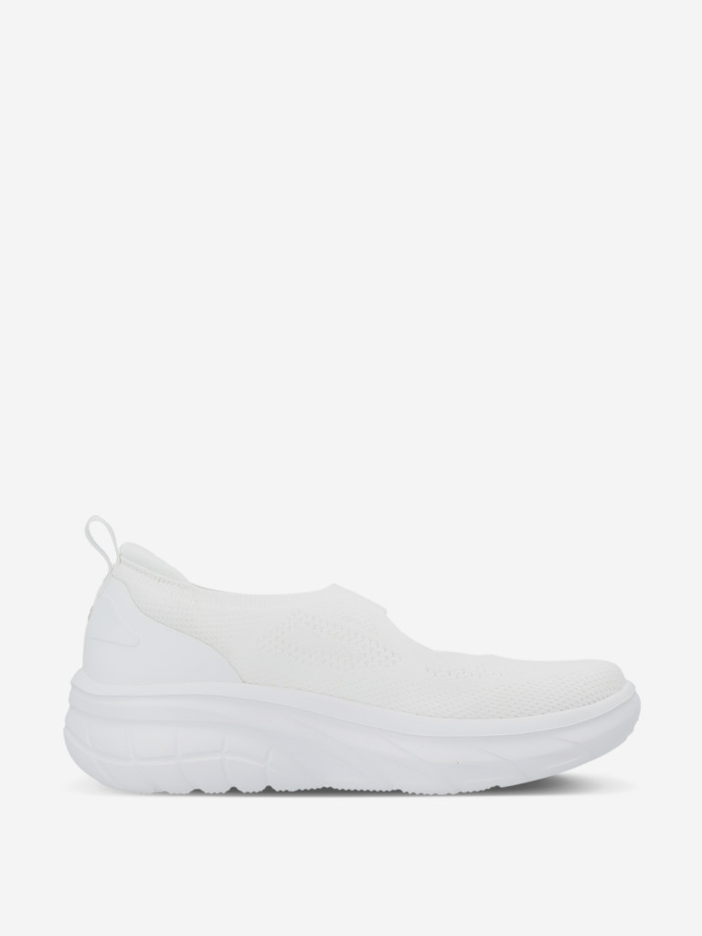 Слипоны женские FILA Base 3.0 Bl