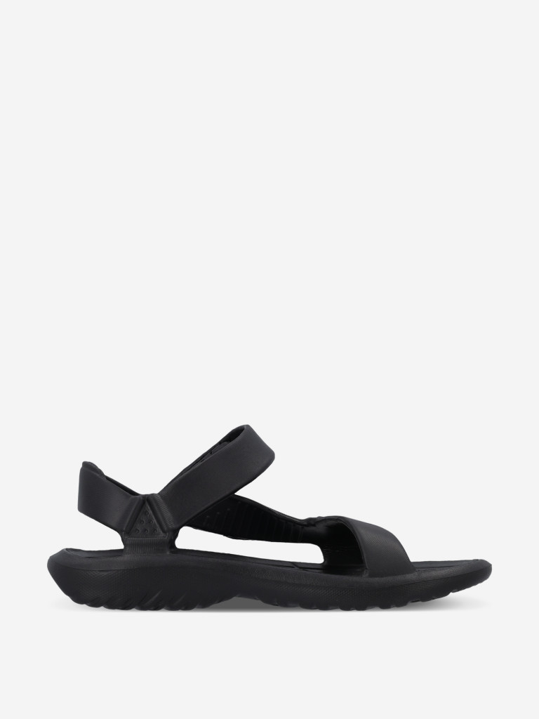 Сандалии мужские Etonic Guidonia