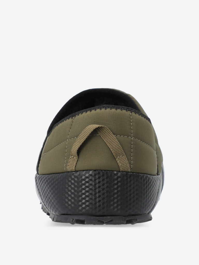 Слипоны мужские Etonic