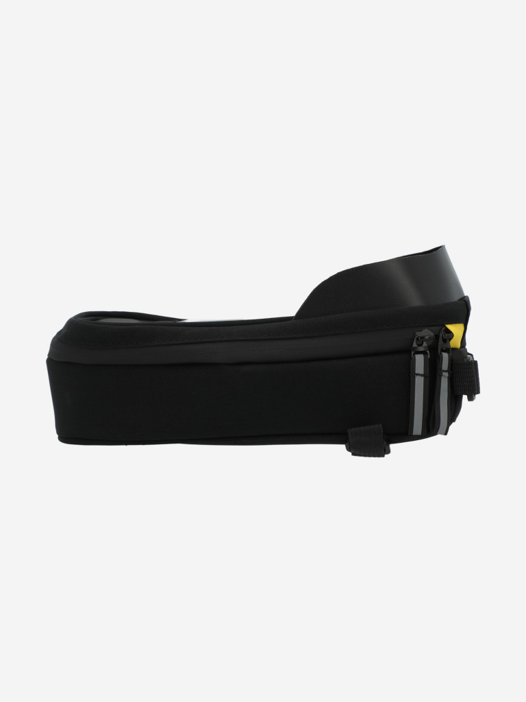 Сумка на велосипед Cyclotech CYC-22 Pro