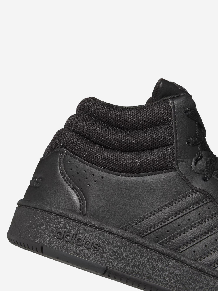 Кеды мужские adidas Hoops Mid Classic