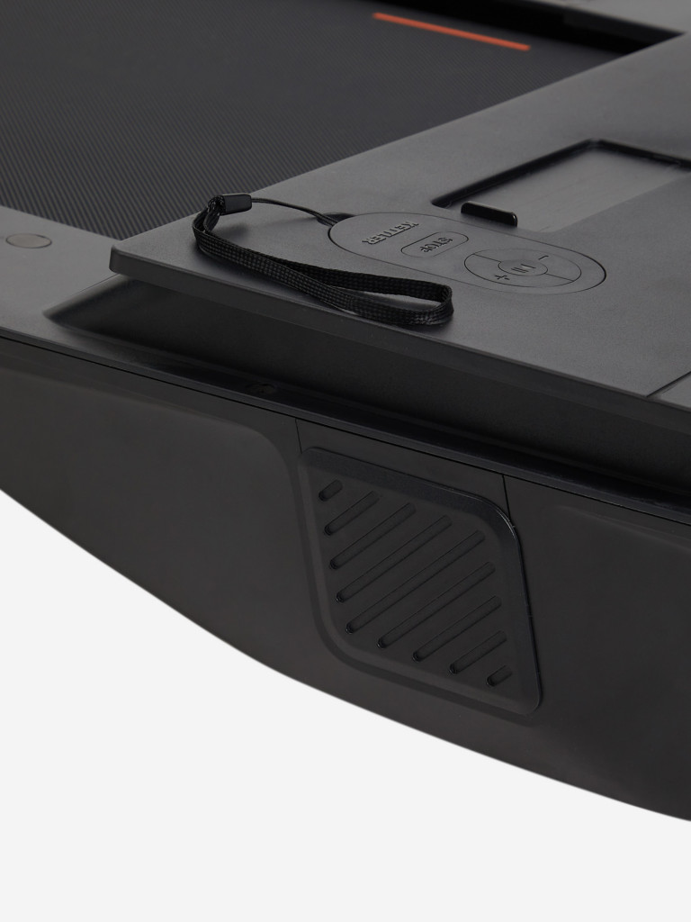 Дорожка для ходьбы KETTLER Smart W1