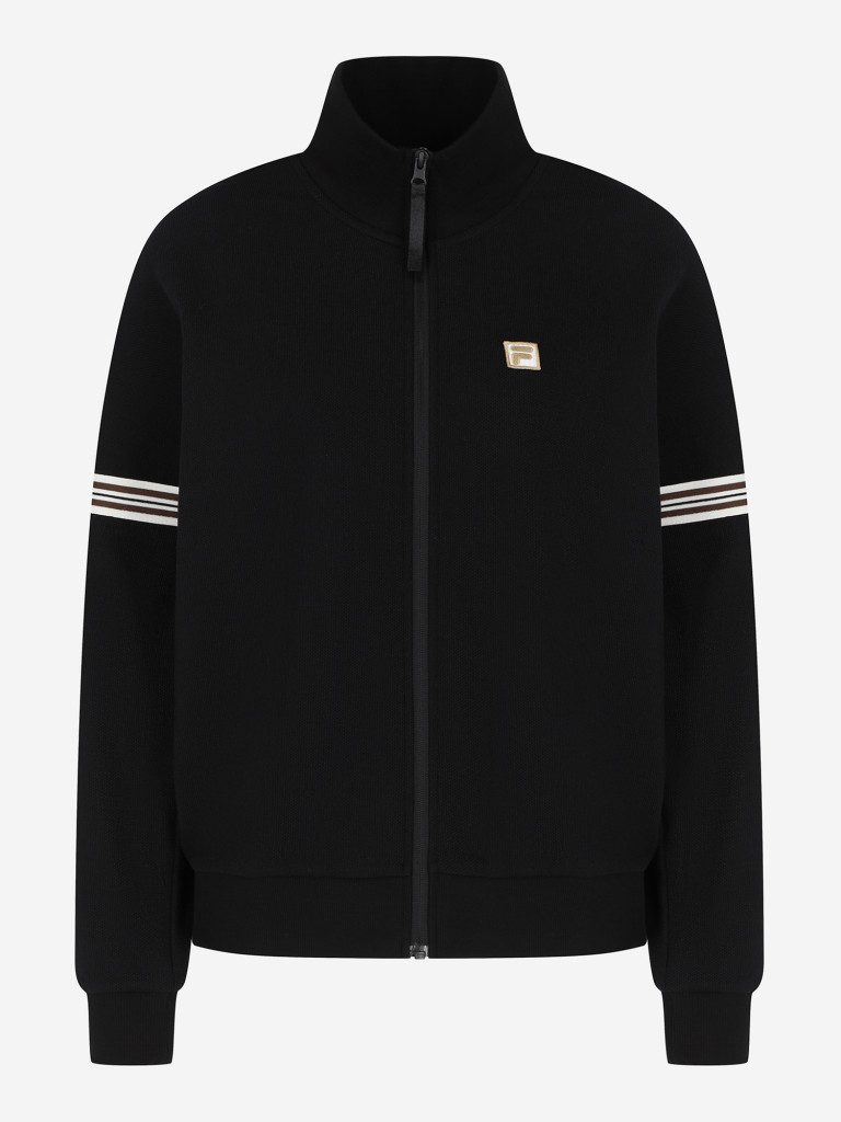 Олимпийка женская FILA