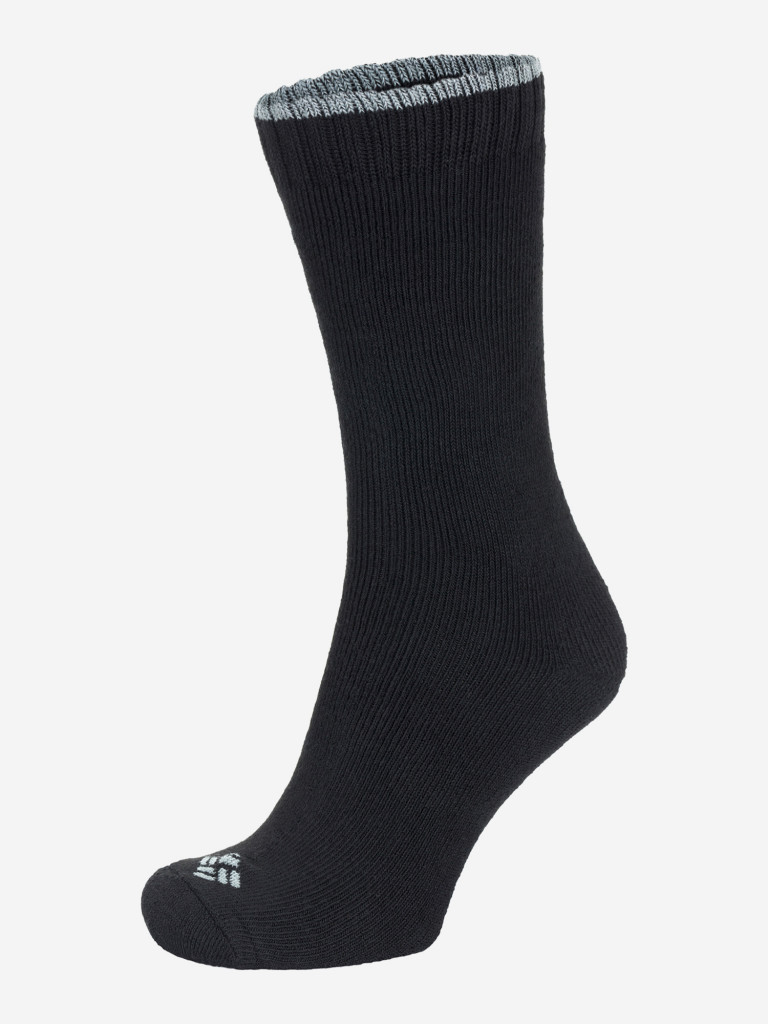 Носки Columbia Moisture Control Anklet, 1 пара