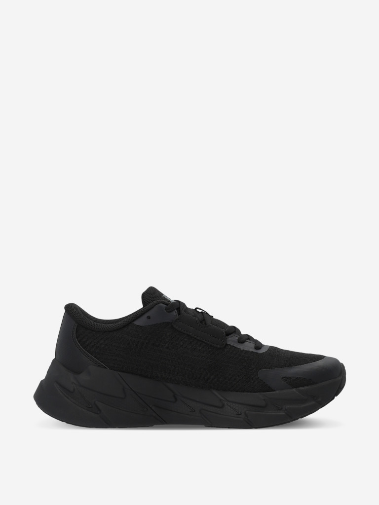 Кроссовки женские FILA Sp Fly R