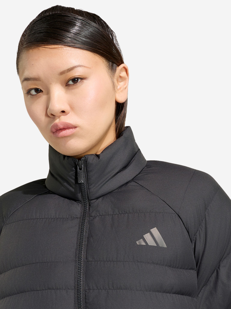 Куртка утепленная женская adidas