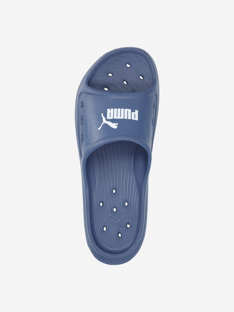 Шлепанцы мужские PUMA Divecat Dry