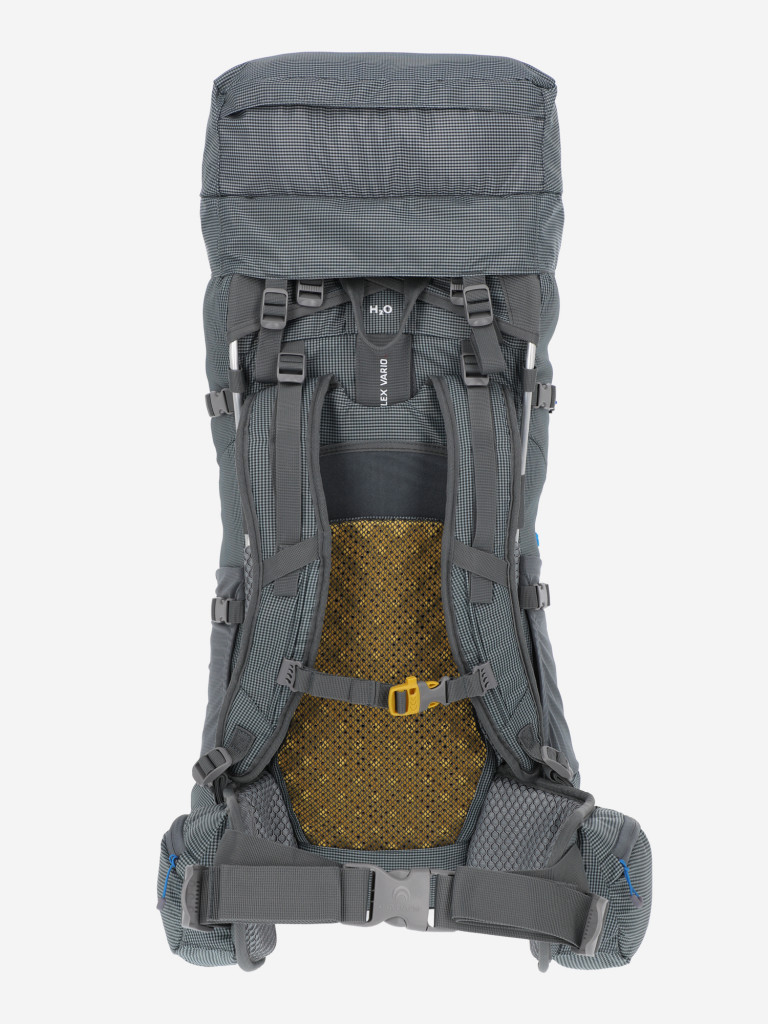 Рюкзак Outventure Trace 60 л