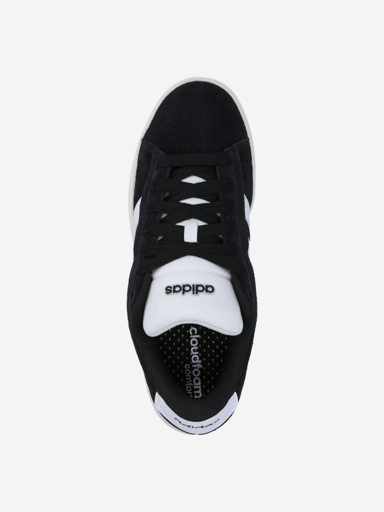 Кеды мужские adidas Grand Court Alpha 00 S