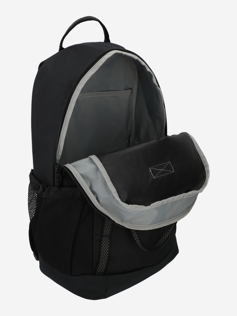 Рюкзак Columbia Echo Mountain 25 L Backpack