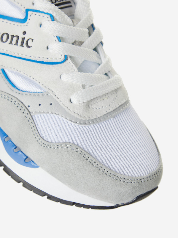 Кроссовки etonic stable base