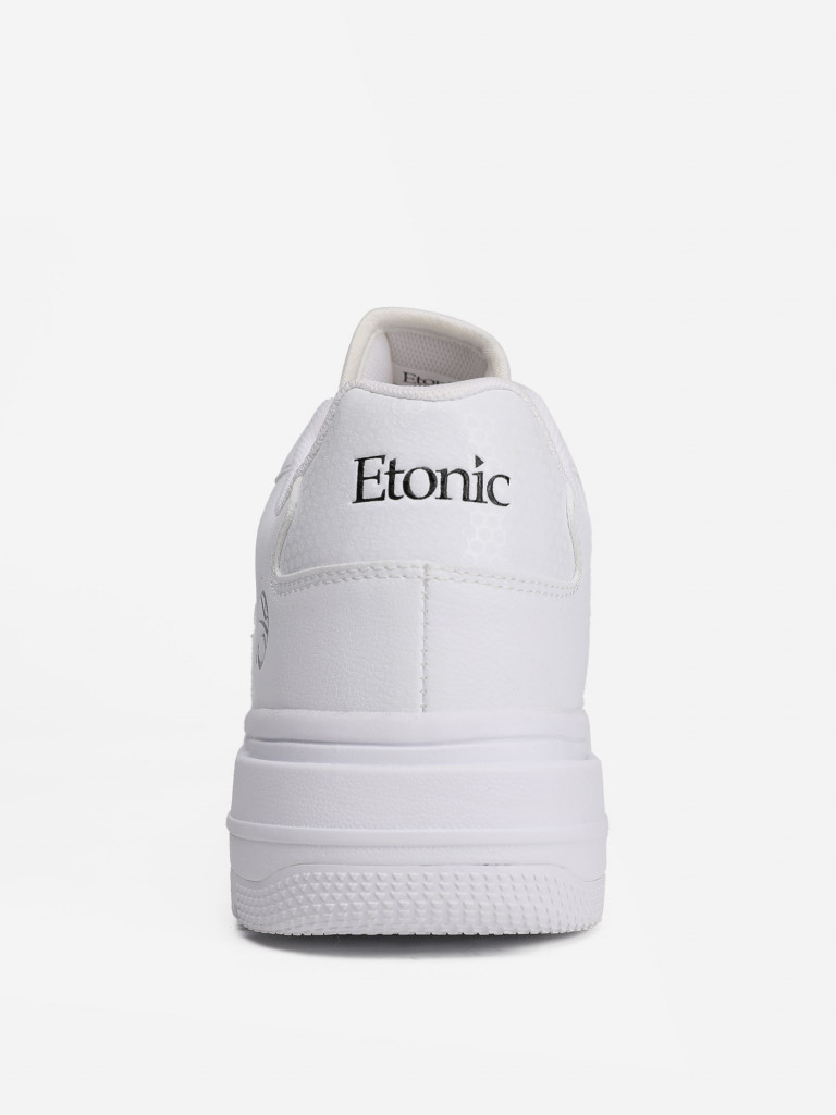 Кеды мужские Etonic Basket