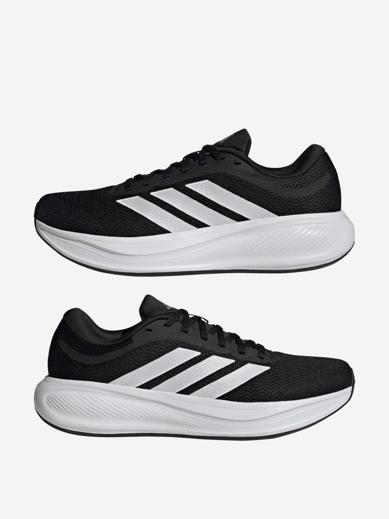 Кроссовки женские adidas Response Runner 2