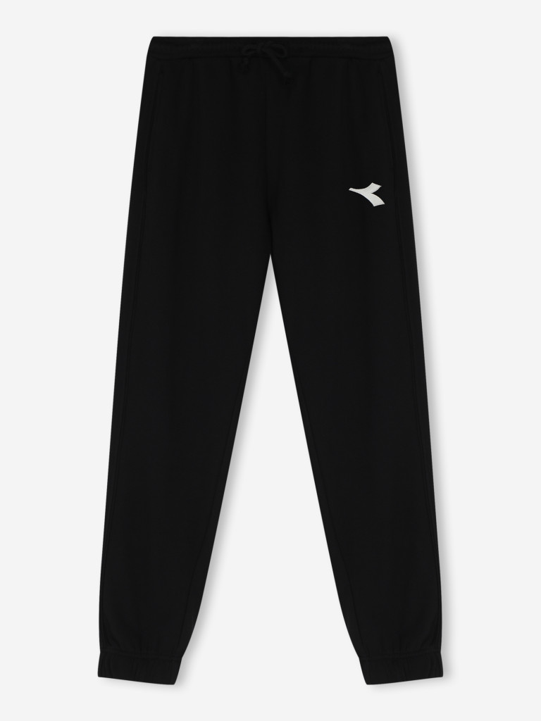 Брюки женские Diadora