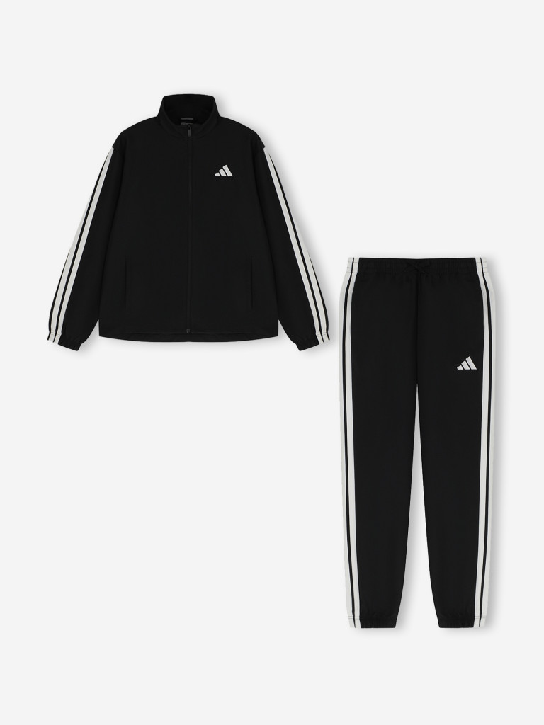 Костюм мужской adidas