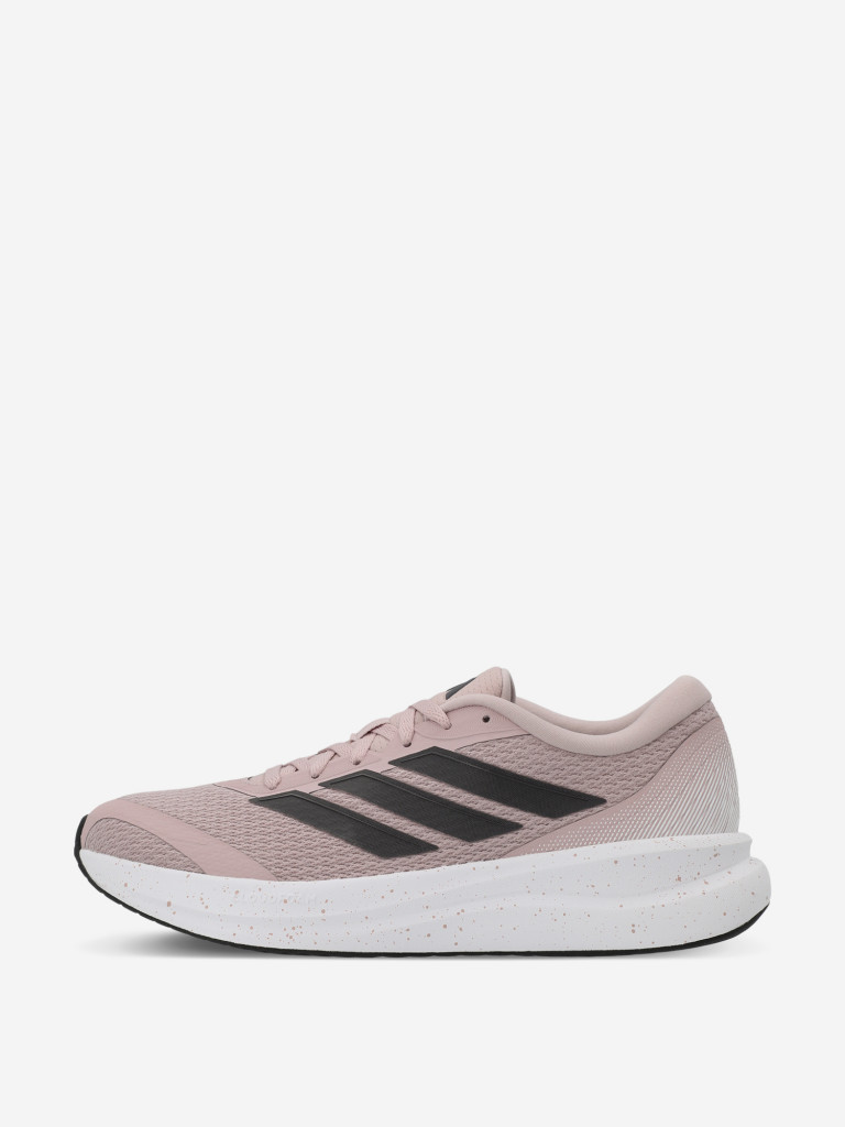 Кроссовки женские adidas Runfalcon 6