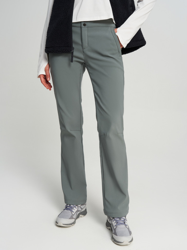 Брюки женские Columbia Ogden Point II Pant