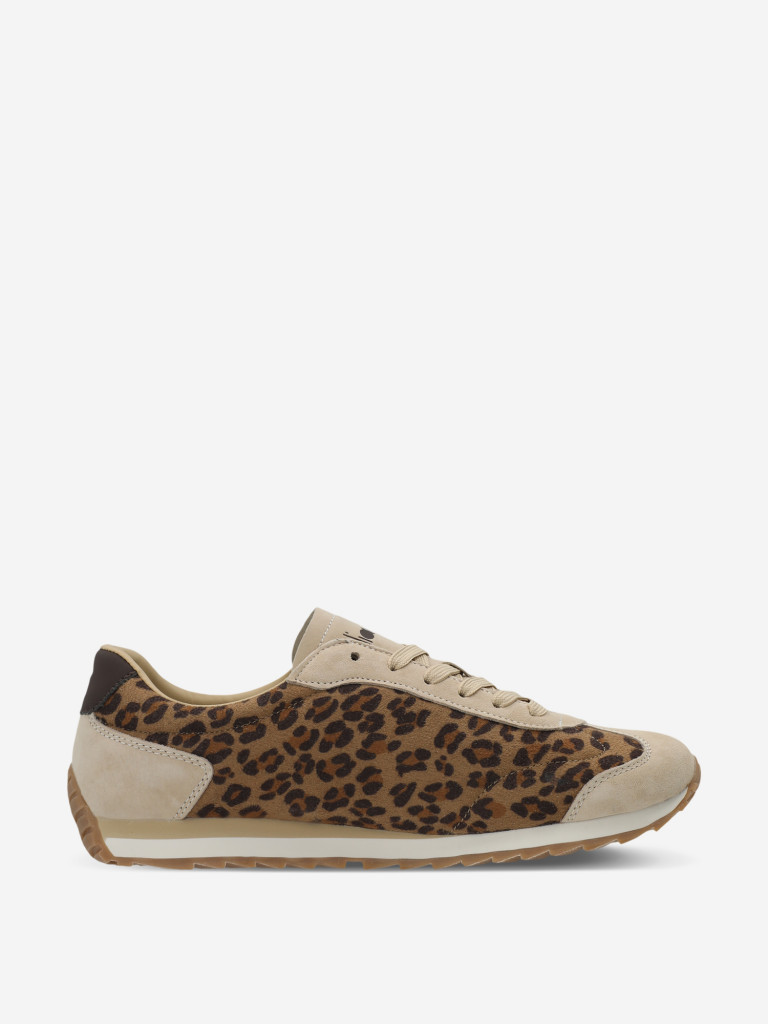 Кроссовки женские Diadora Flavia