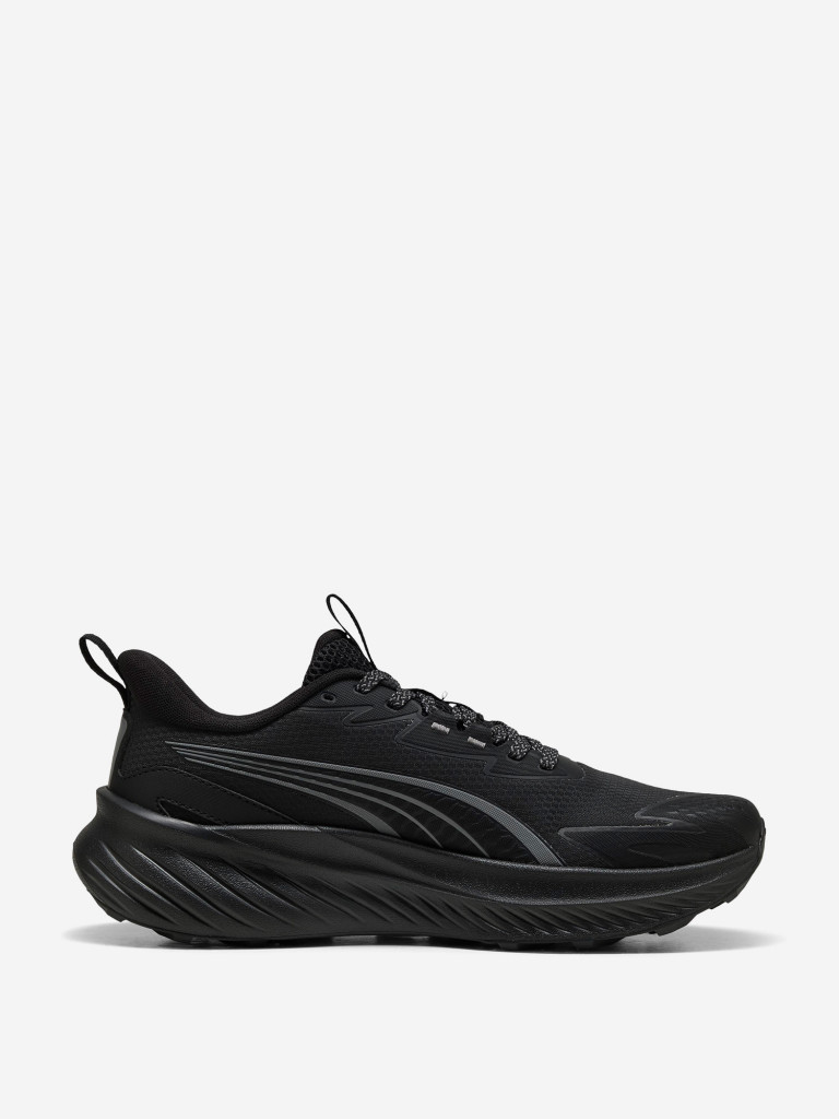 Кроссовки мужские PUMA Pounce Lite 2 Trail