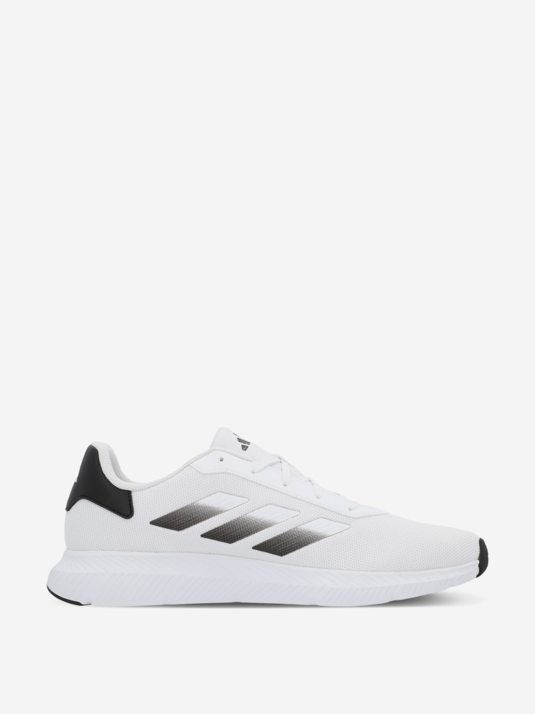 Кроссовки мужские adidas Runfleet