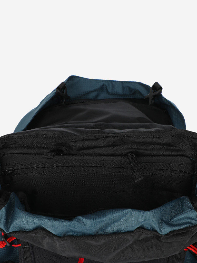 Рюкзак Northland Flow 30 л