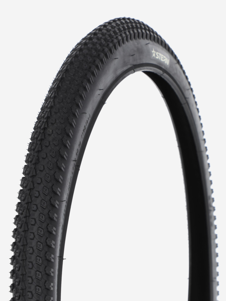Покрышка Stern CTYRE1 27.5 х 2.1