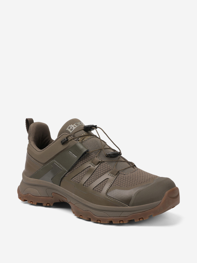 Кроссовки мужские Etonic Peel